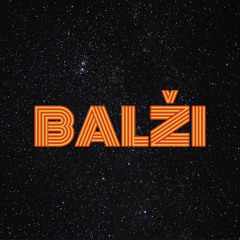 BALŽI