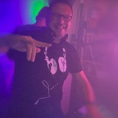 K-Ronn