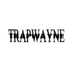 TrapWayne