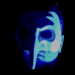 Old Dog New Tricks Remix