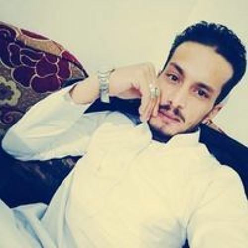 محمد ءشتووريي’s avatar