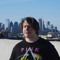 Matt Casey
