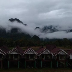 tota