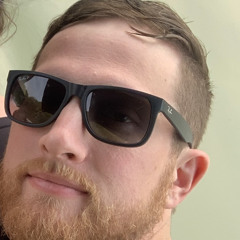 Matt DiLonardo
