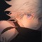 ☆ Killua ☆