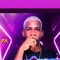 DJ MORENIN VINTE2  funk maia 🧙🏾‍♂️