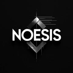 Noesis