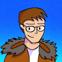 HoakCast