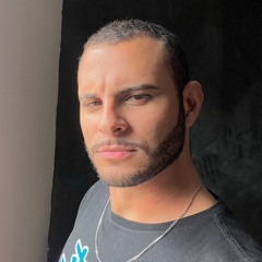 viniiciusdiego