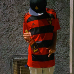 Gutavo B2