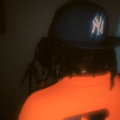 Rayy Blank