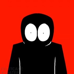 Ivan
