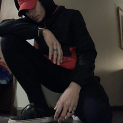 Phara0h P.