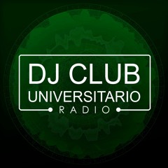 Dj Club Universitario
