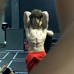 Elliot Perez