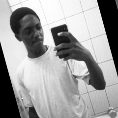 Christ_Frankie🌜cf🌛