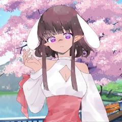 Yuku