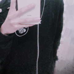 Long Vũ Dương
