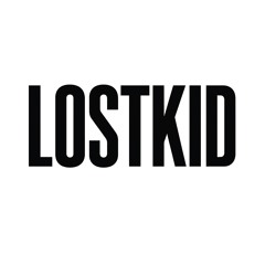 lostkid