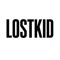 lostkid