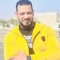 الكابتن محمد