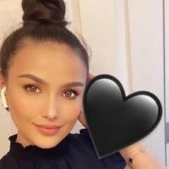 inti