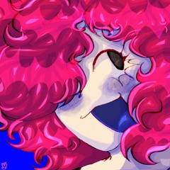Chromadeline