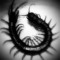 ghoulesc
