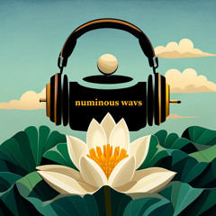 Numinous Wavs Radio