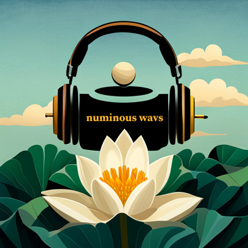 Numinous Wavs Radio’s avatar