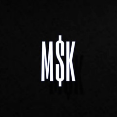 MSK