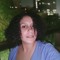 Mariam Belal