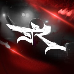 RYOK