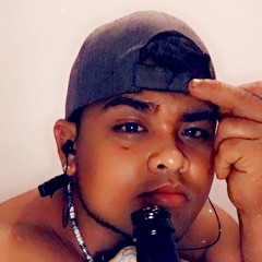 Mayson Ioanis