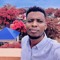 Osama abdo