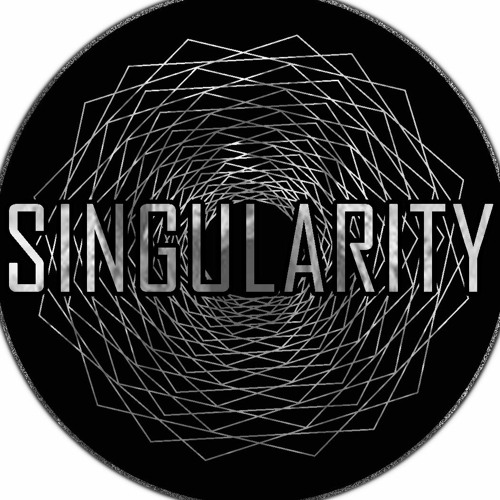 SingularityLA’s avatar