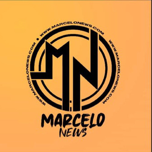 Marcelo News’s avatar