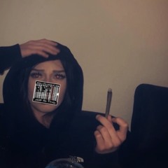 nelo