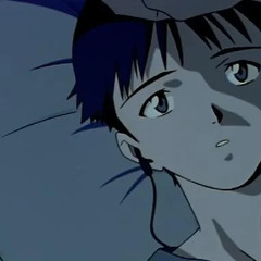 raredreams