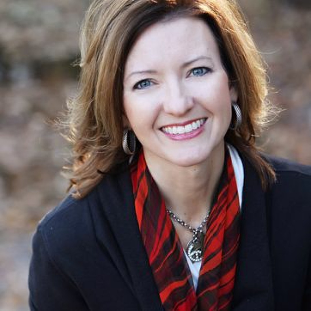 Stream NVP Dr. Laura Fortner - How to Sponsor Business Builders at ...
