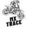 MXTRACE