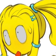 pwoblem? x3
