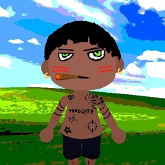 @MEESDONTMISS