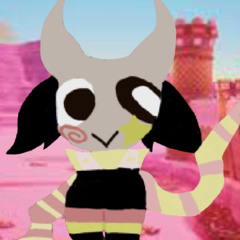 ╰•★★ ɱɛɬɧ ƈཞყʂɬąƖ ★★•╯