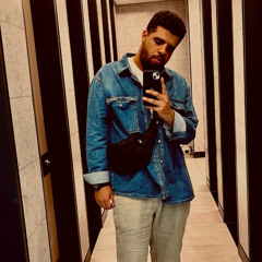Adham Saaed