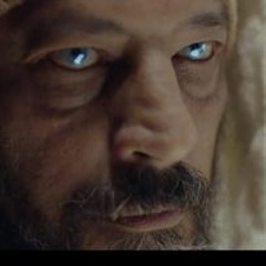 Mohammed Saad Sulaiman