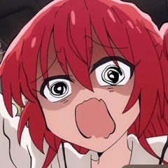 azuzel