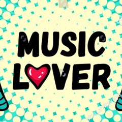 musicloversfandom1254