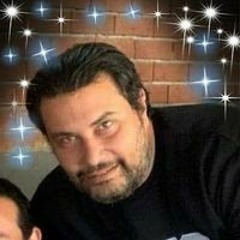 Mohamed Nabil Mohy