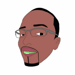 BAIXADA FUNK PRODUÇÕES